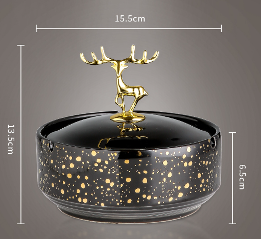 product image - 10