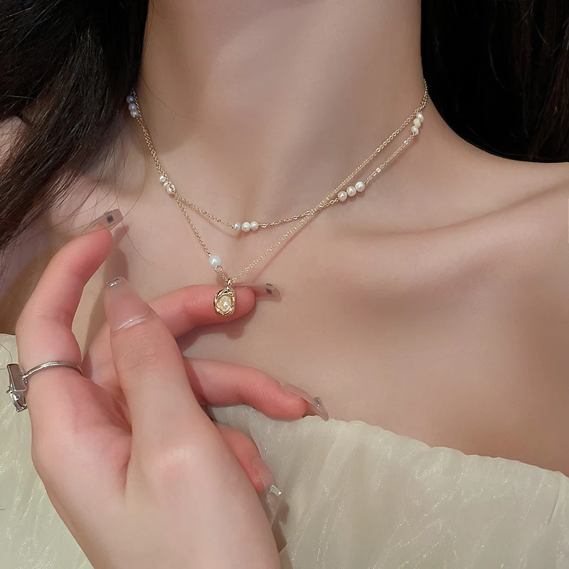 product image - 10