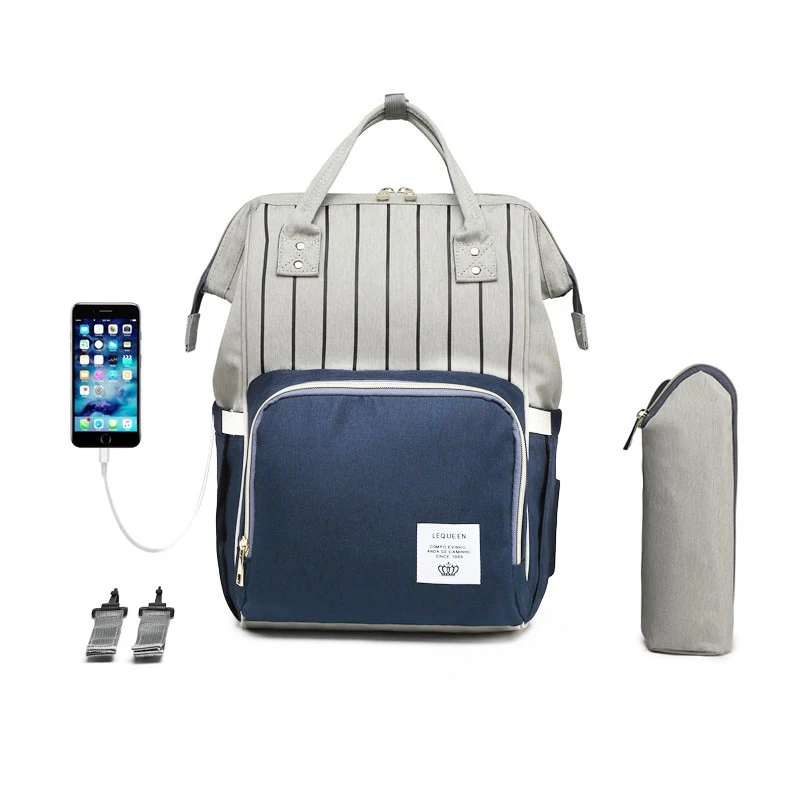 product image - 19