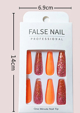 product image - 8