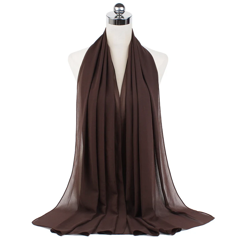 product image - 19