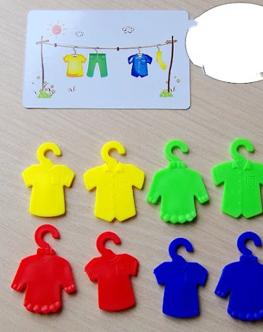 Image product - 0