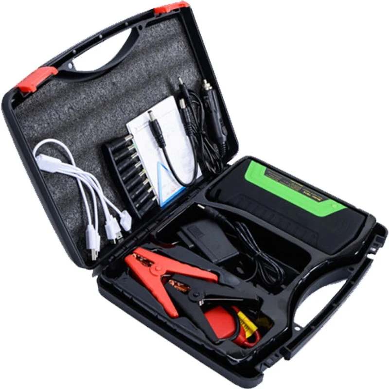 product image - 2