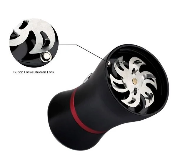 product image - 1