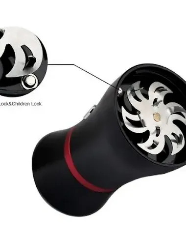 Image product - 1