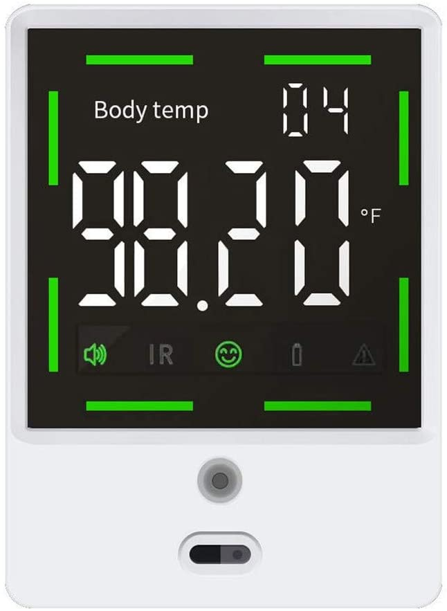 product image - 0