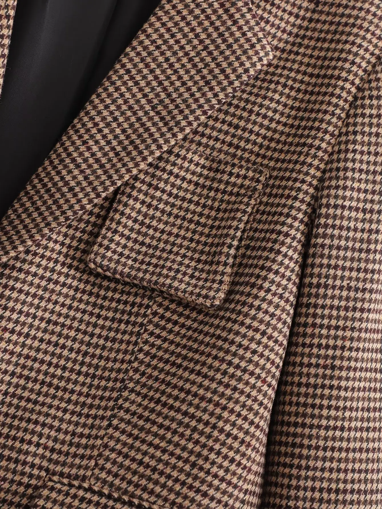 product image - 15