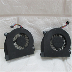miniatures image - 2