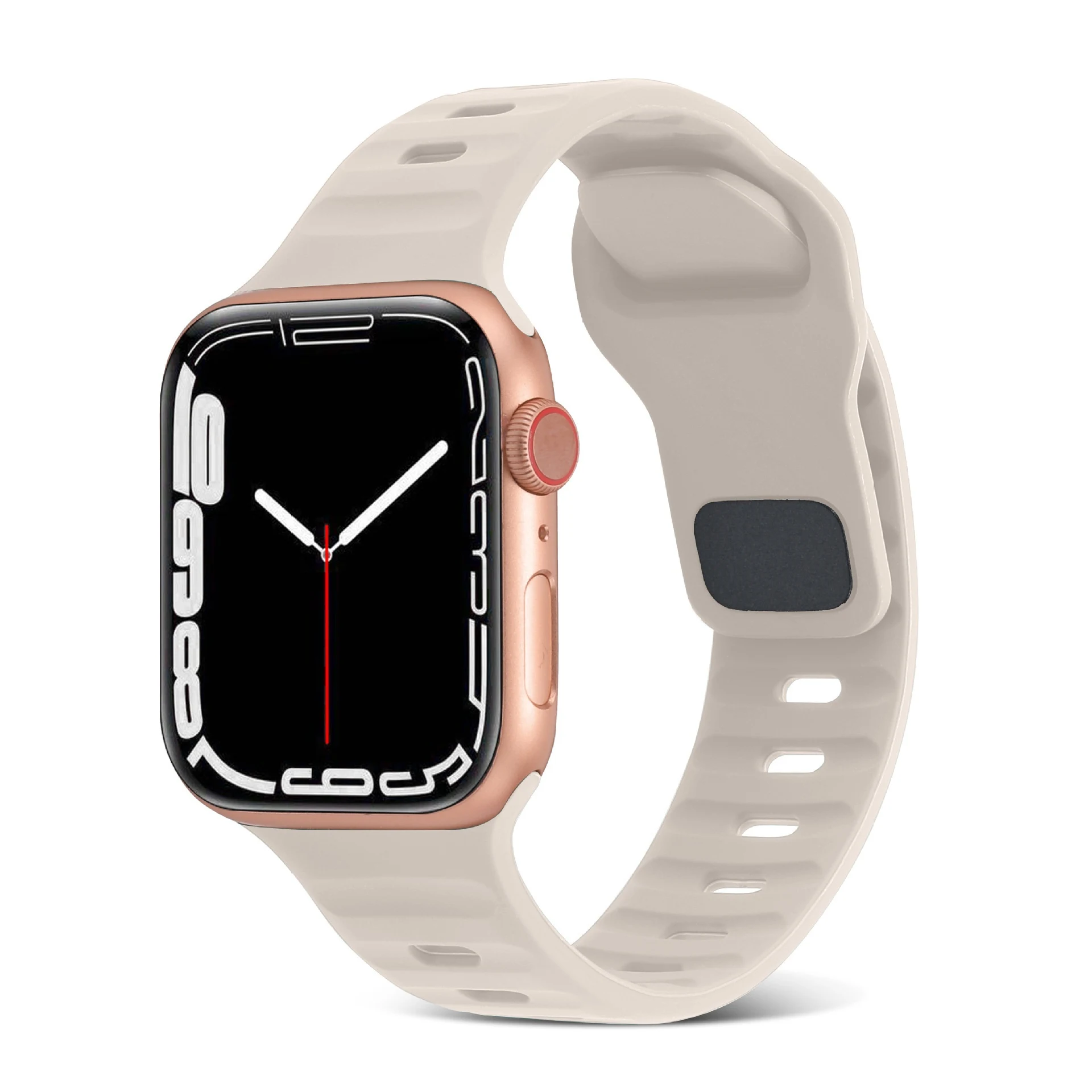 product image - 42