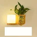 miniatures image - 9