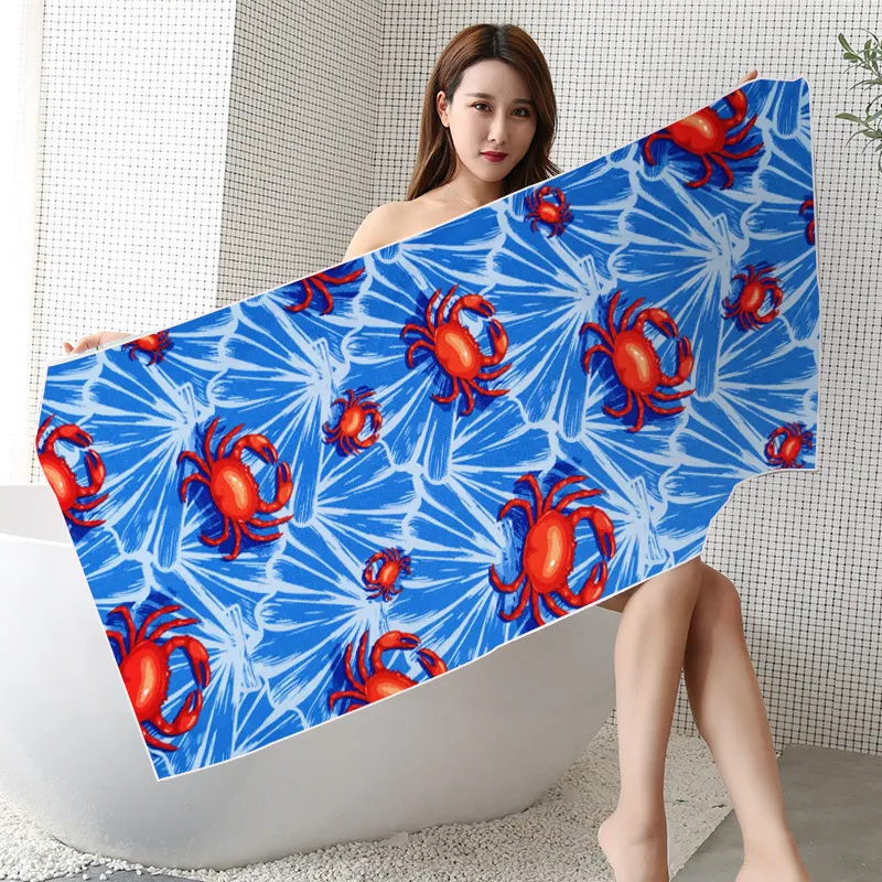 product image - 17