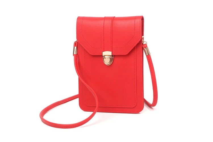 product image - 10