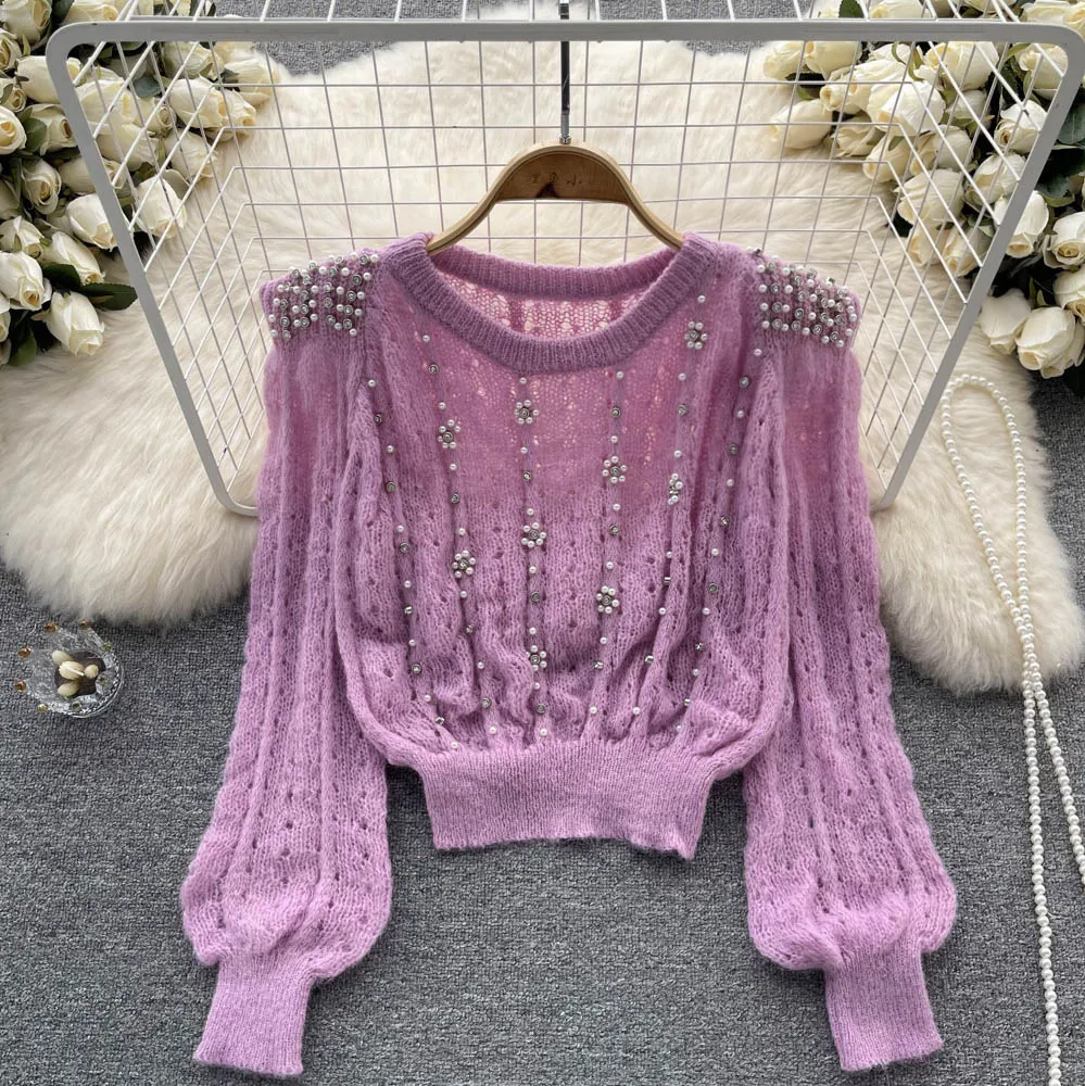 product image - 2