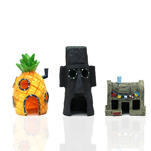 product image - 0