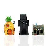 miniatures image - 0