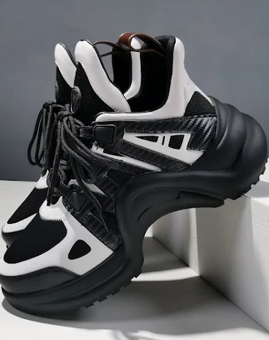 Image product - 1