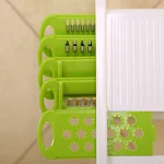 miniatures image - 1