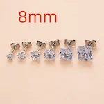 miniatures image - 2