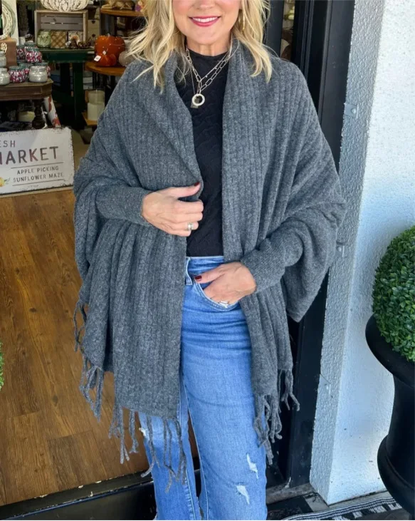 product image - 12