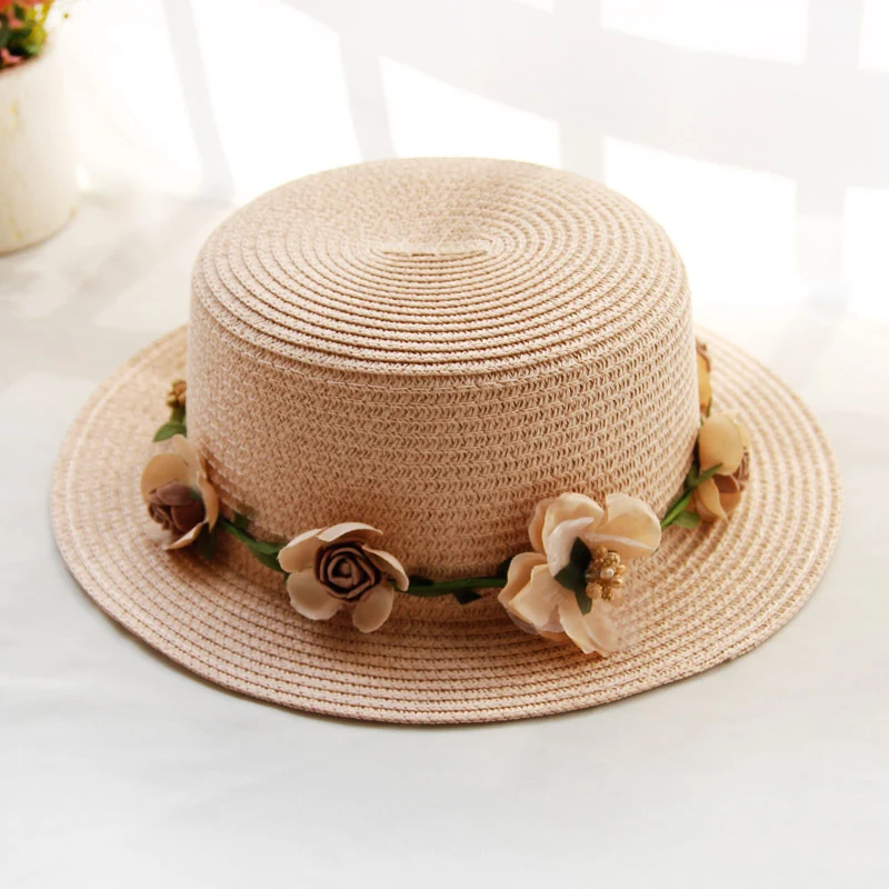 product image - 10