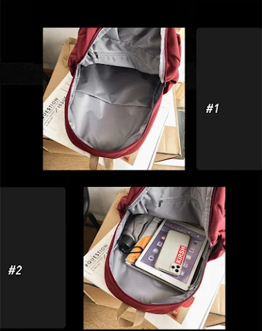 Image product - 2