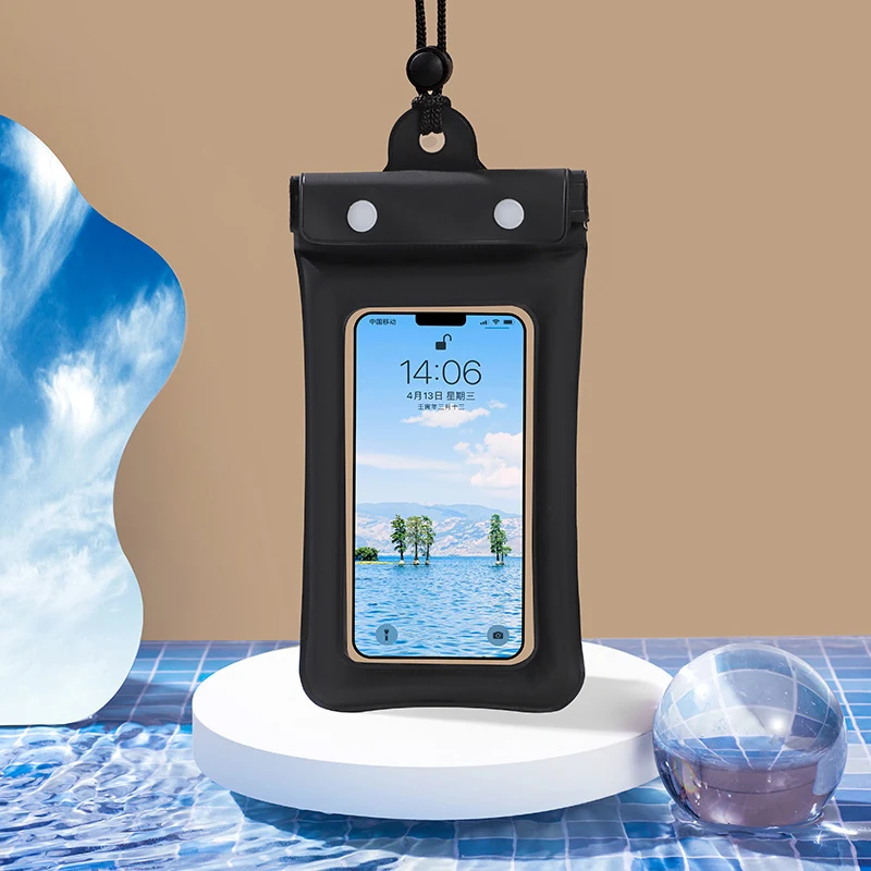 product image - 17