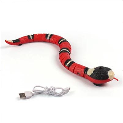 product image - 2