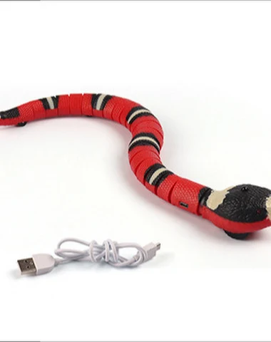 Image product - 2