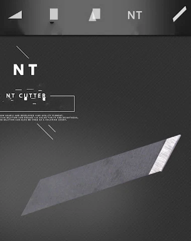 Image product - 1
