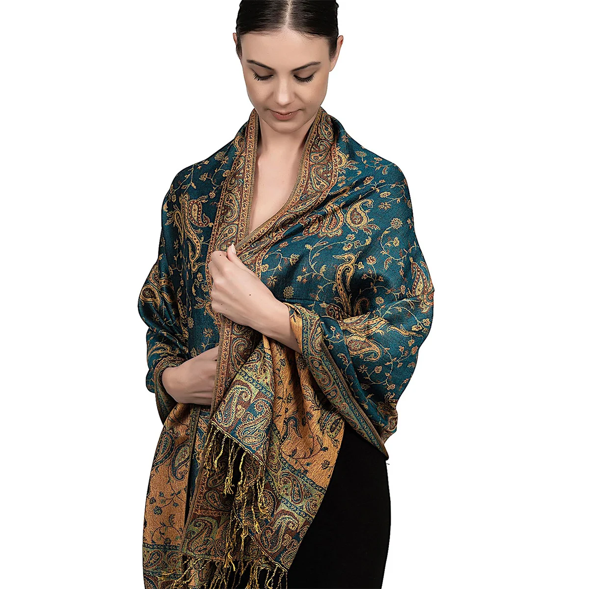 product image - 5