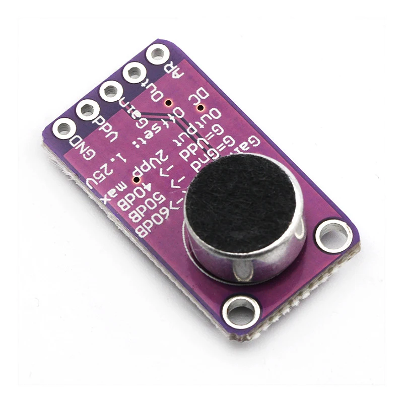 product image - 6