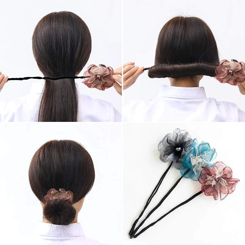 product image - 0