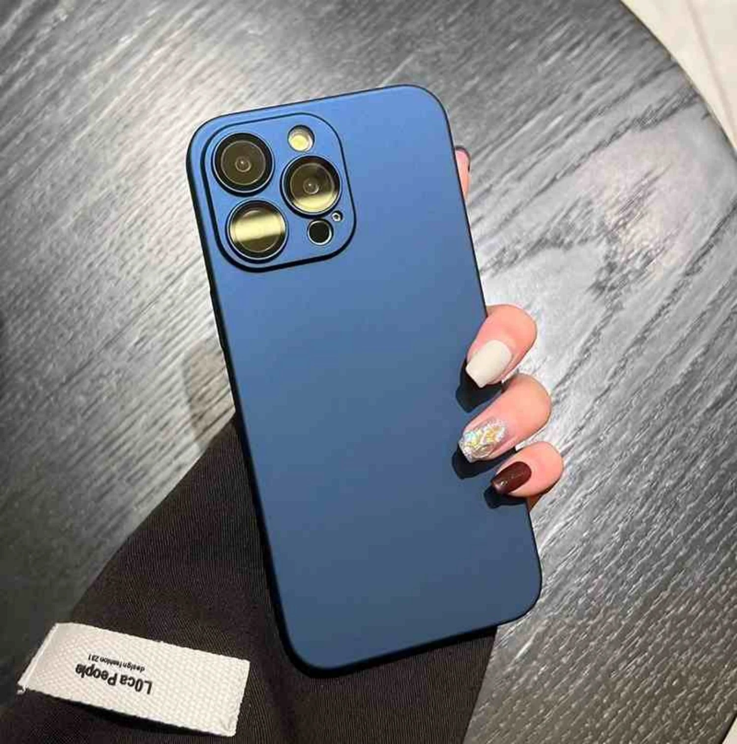 product image - 3