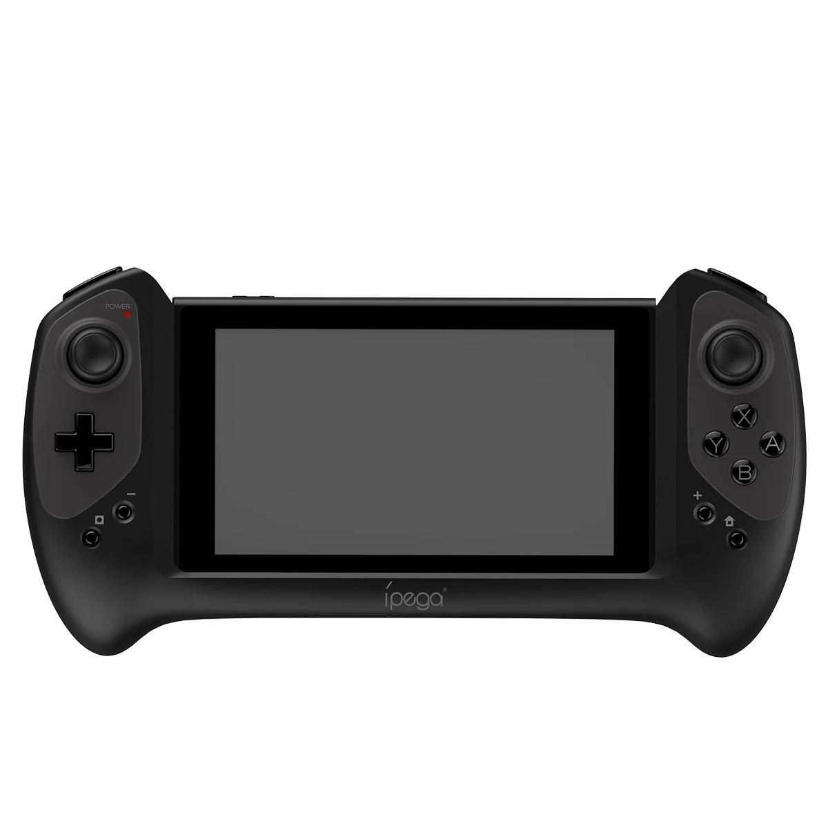 product image - 2