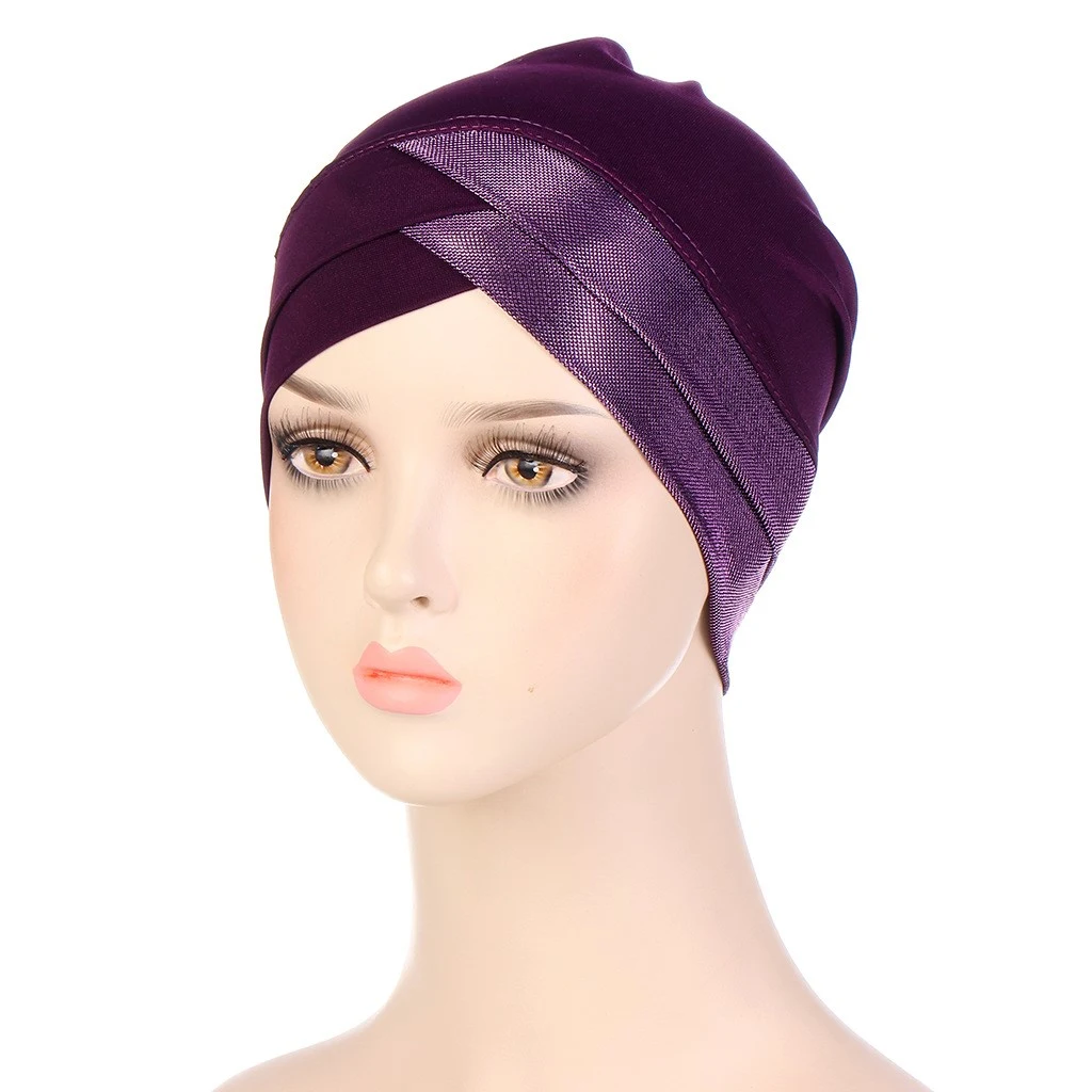 product image - 11