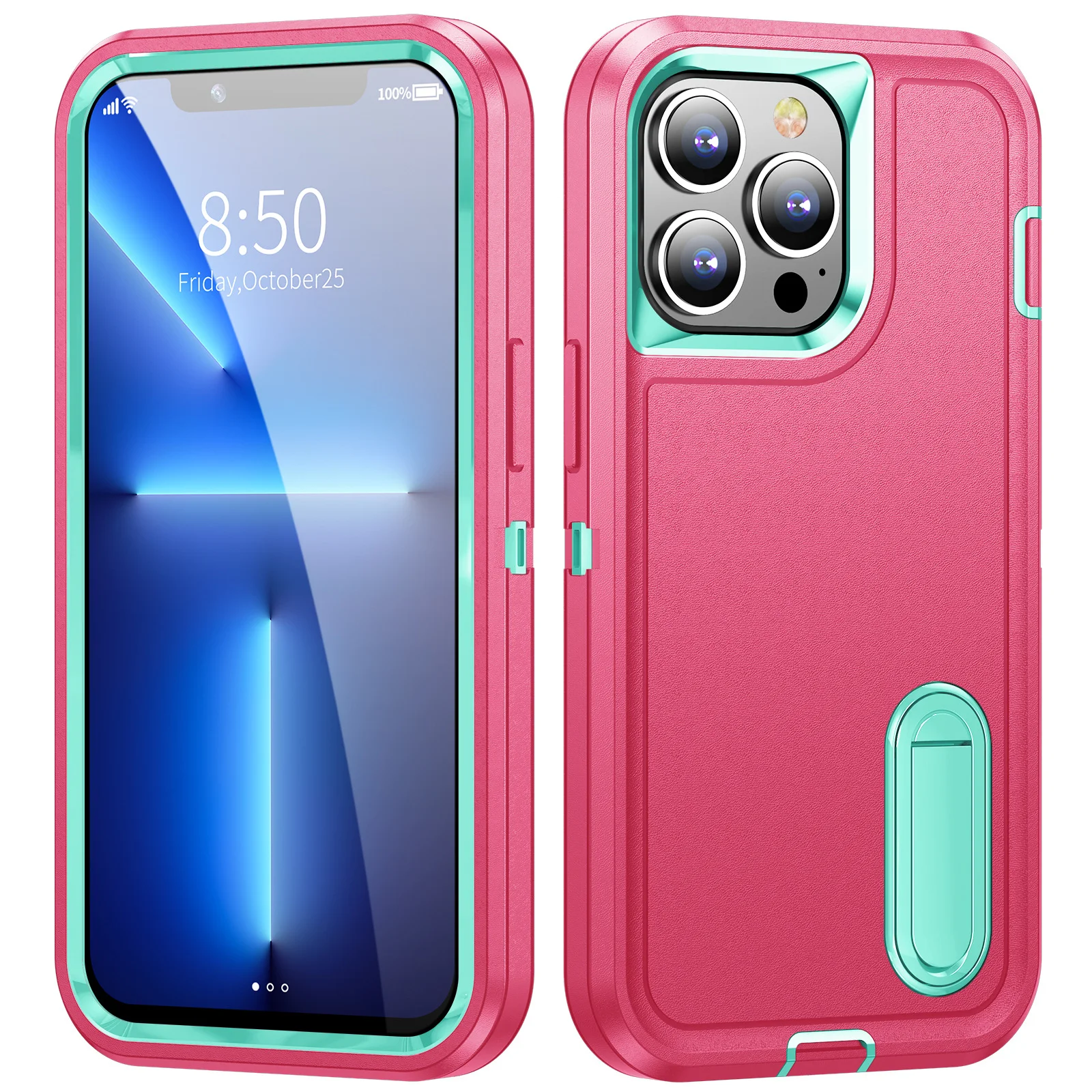 product image - 6