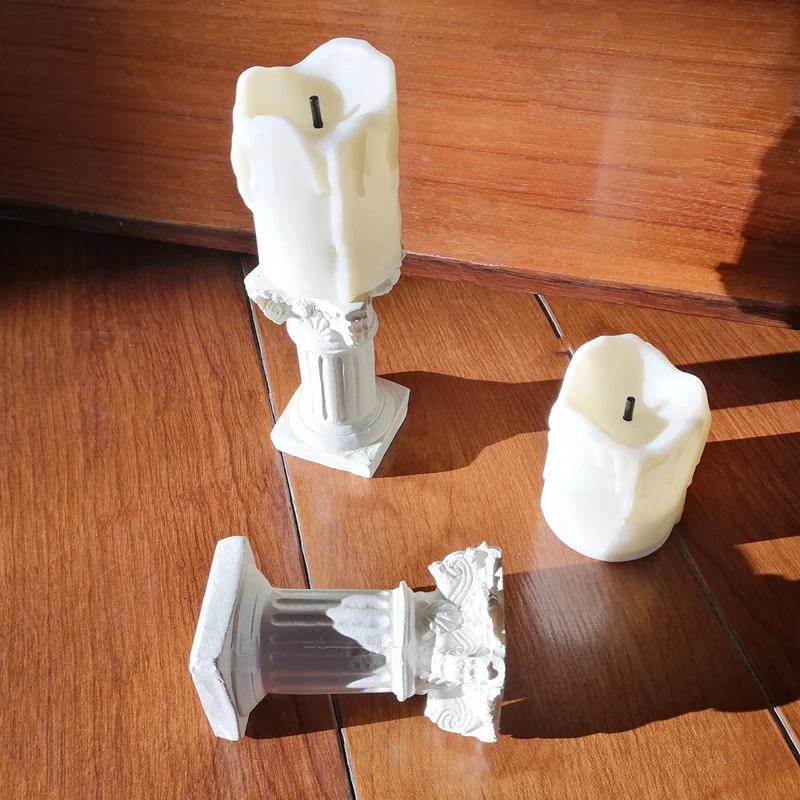 product image - 6