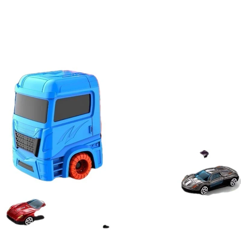 product image - 1