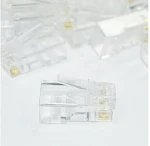 miniatures image - 2
