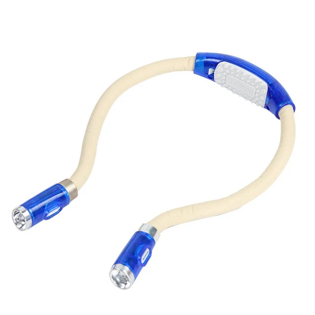 product image - 2