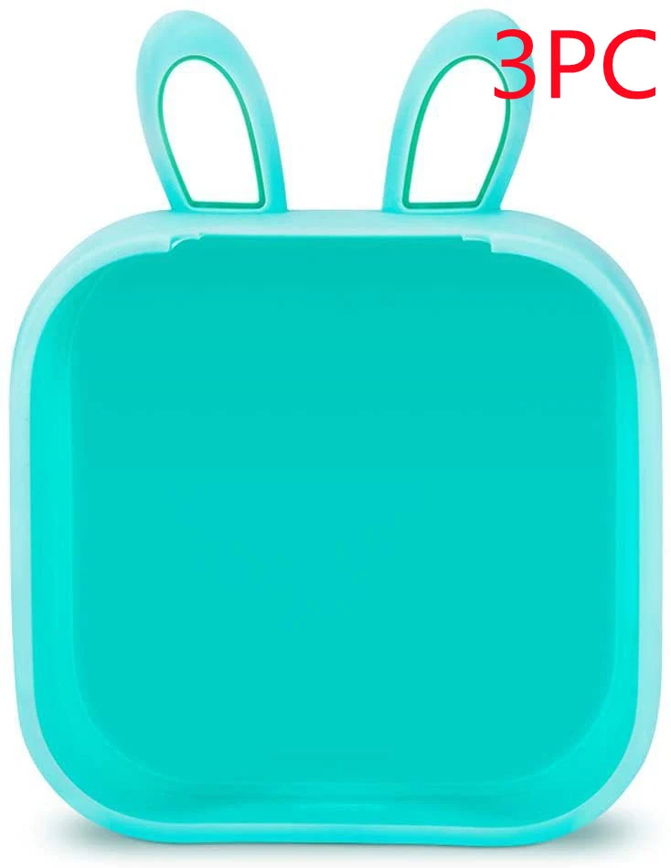 product image - 20
