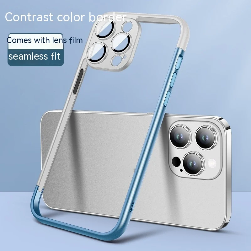 product image - 6