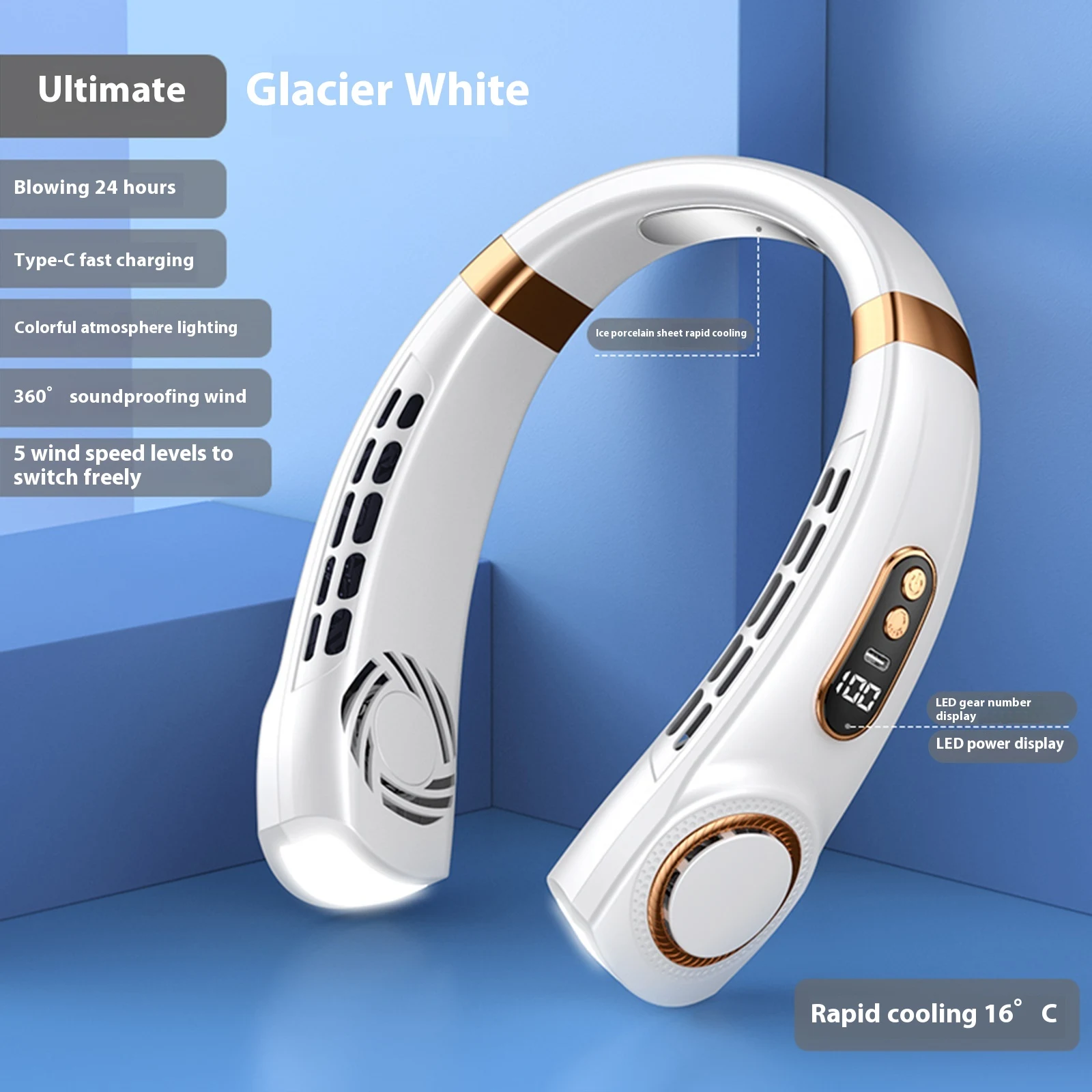 product image - 9