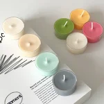 miniatures image - 12