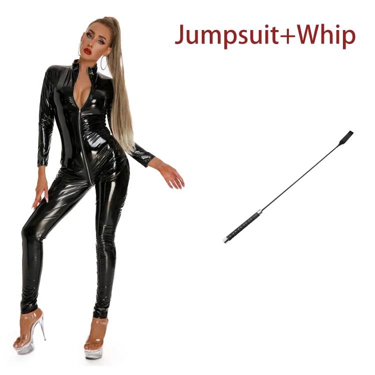 product image - 6