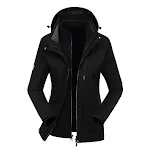 Black A