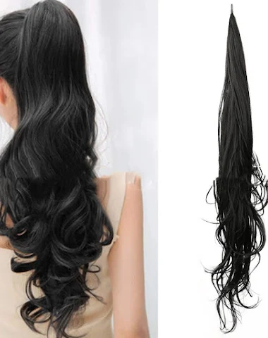 Image product - 0