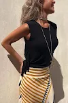 Black Top