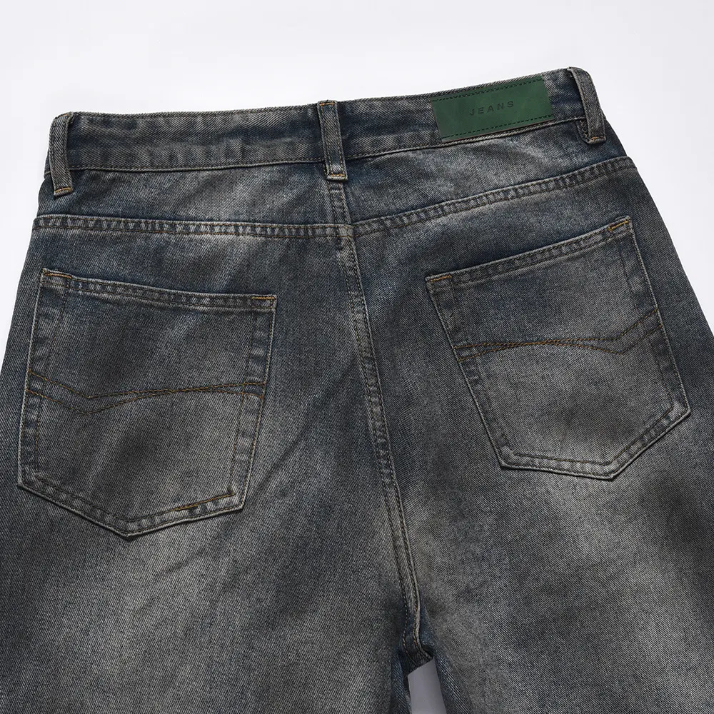product image - 12