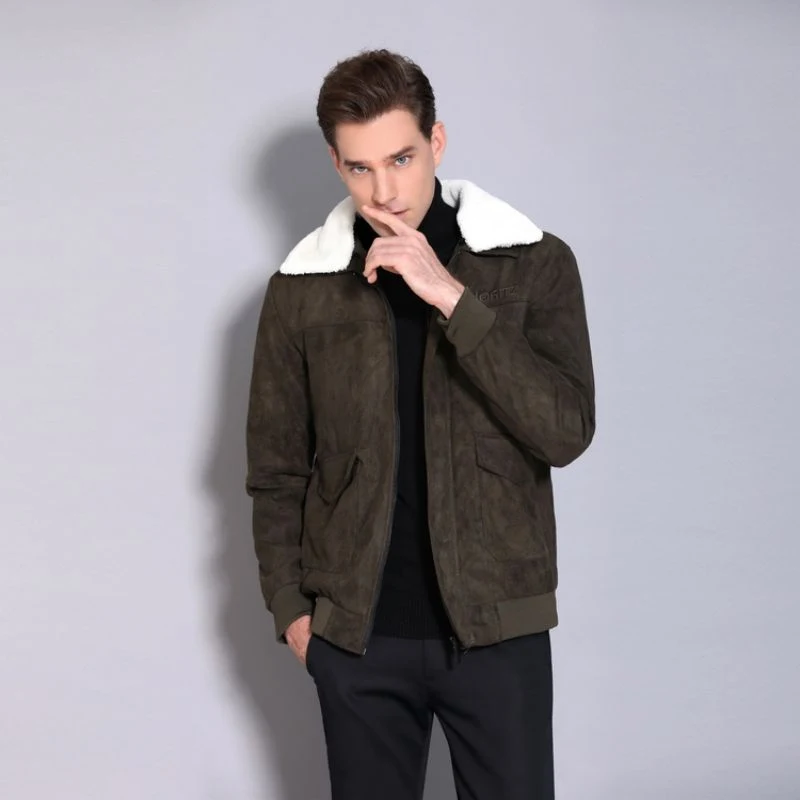 product image - 2